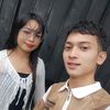 aung.naing.win1289