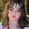 ix.4shely