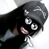 .yenn_nhiee1507