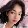 srey.mao2211