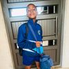 siyandasilombo