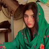 jalwa.swat.1