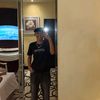 rehan_pp.00