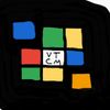 vanthecubeman