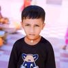 bishalmandalbal