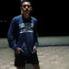 jomar.lalu7
