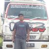mas.santo87