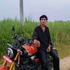 mani.yadav74