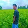 obsaakamal7