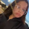 callie_037