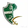 alamyr1011