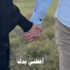 zjkiuh2
