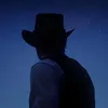 bhhgjj25