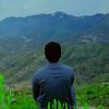 hamza.safi901