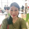 lorna.tolosa8