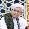 hijrah8262