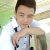 a.long.lc