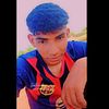 user78242017587068