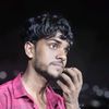 saiful_mahmud_