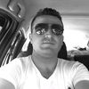 ramazan.balkc8
