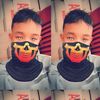 faiq4279