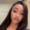 mbalenhle.nkosiii