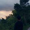 fadlimasterlimbat