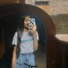 sandina_naa