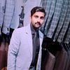 wajid.dildar4