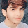 waqasgopang44