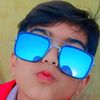 muhammad ishaq