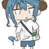 hoshiyominotidimityan