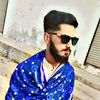 rao.rao360