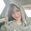 silvi.fadila