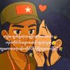 user949410103