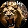 123.mahmoud.123