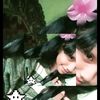 ver_lovers