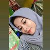 ning.ziey