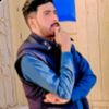 umarmughal1340