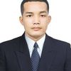 leang.mony