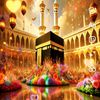 md.nayon908