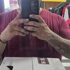 user58446307160228