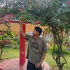 bhaicharaontop07