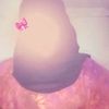 dhafartoyyy1
