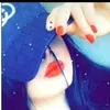user7118723412324