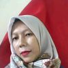 alfariji981
