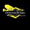 cctvbarucipelem