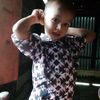 rupa20647