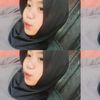 seselll.sukaaaa_c