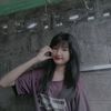 user7042922186627